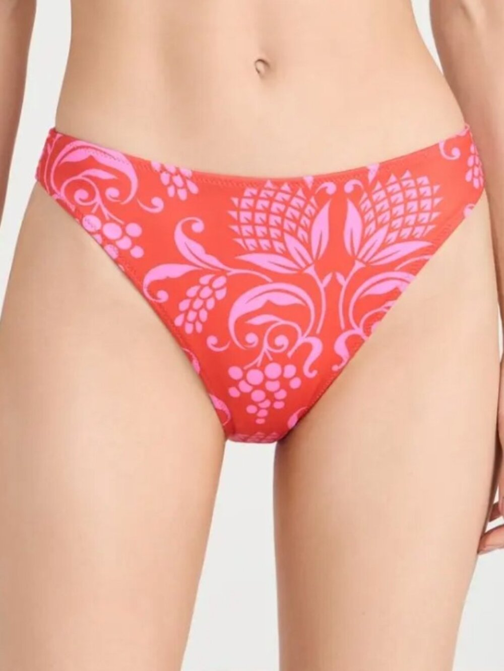 Rhode bikini Bottoms